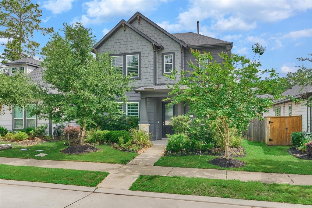 222 Thistle Drive - Photo 0
