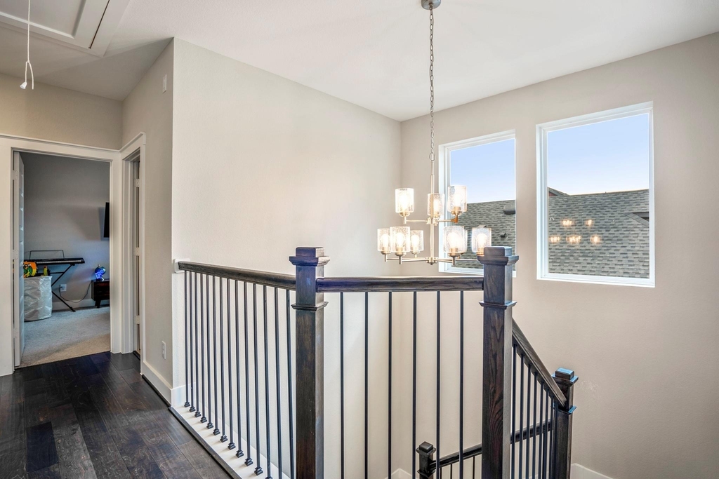 222 Thistle Drive - Photo 20