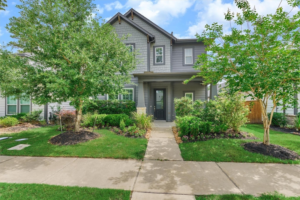 222 Thistle Drive - Photo 39