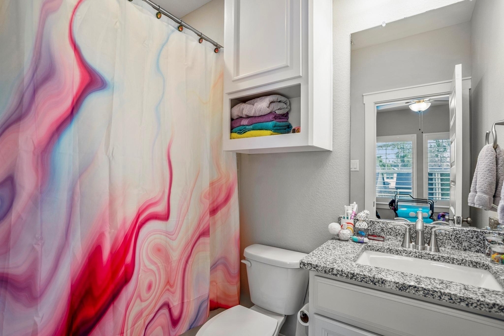 222 Thistle Drive - Photo 28