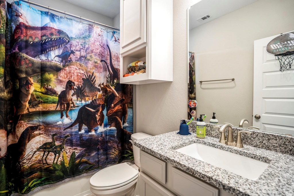 222 Thistle Drive - Photo 29