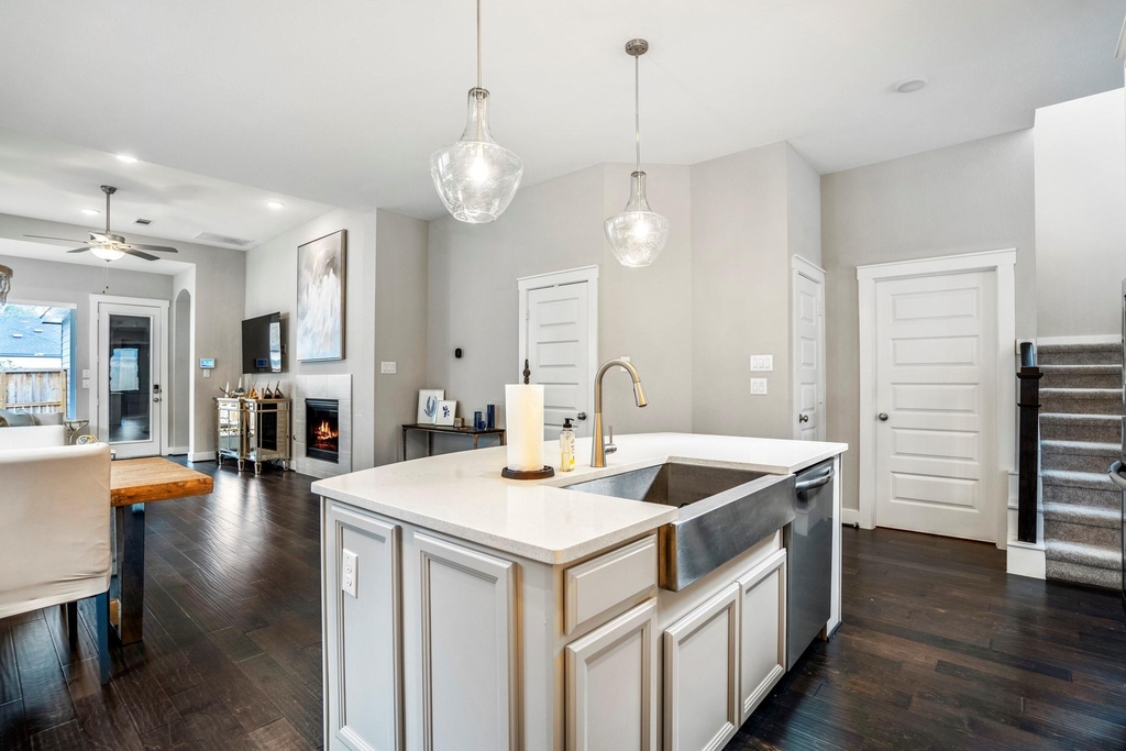222 Thistle Drive - Photo 10