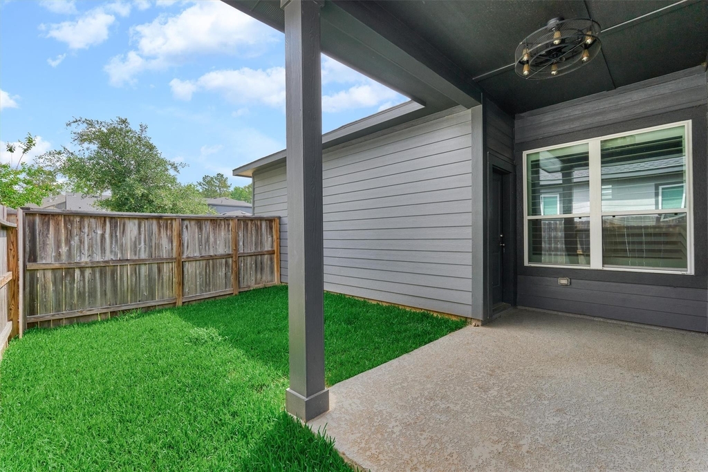 222 Thistle Drive - Photo 37