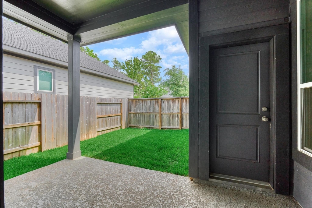 222 Thistle Drive - Photo 33
