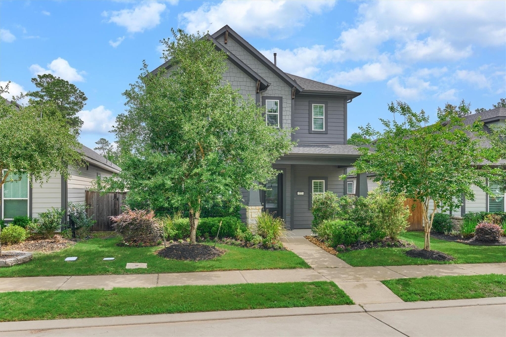 222 Thistle Drive - Photo 44