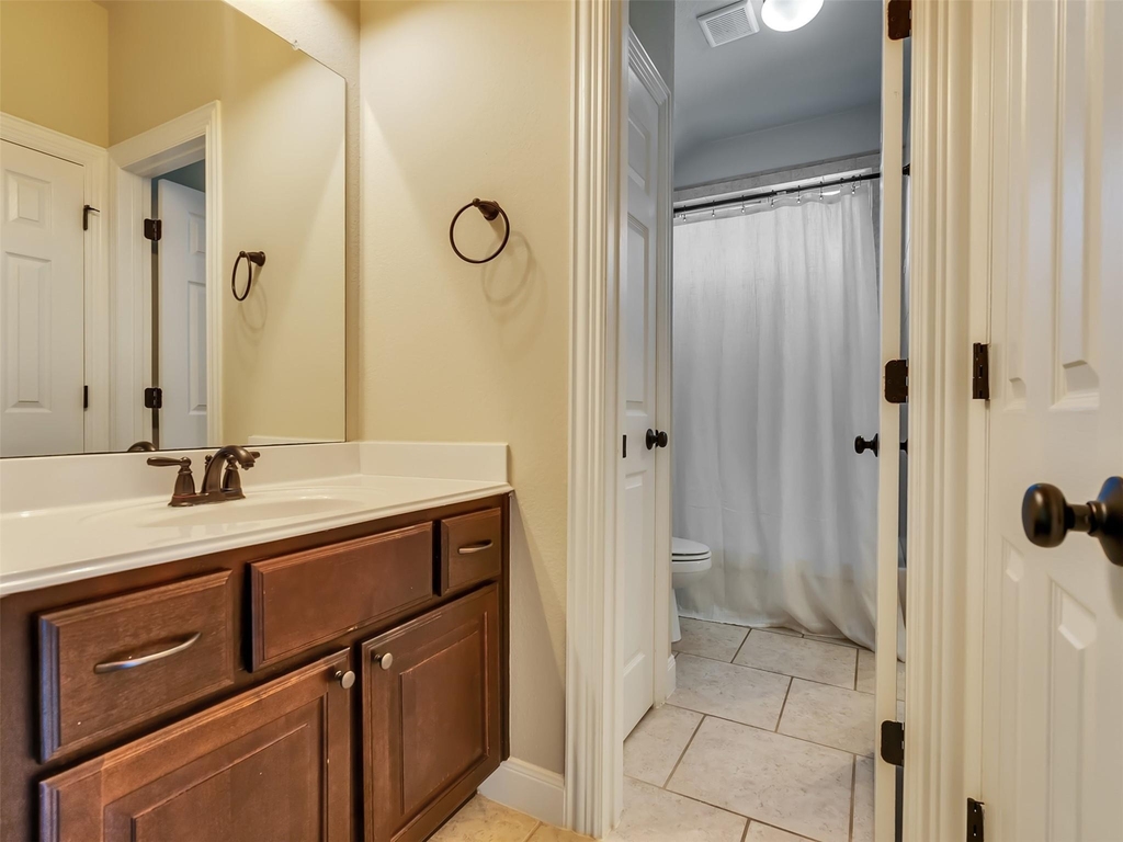 5342 Tyler Park Lane - Photo 41