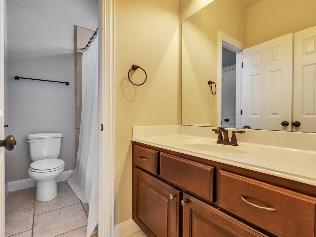 5342 Tyler Park Lane - Photo 40