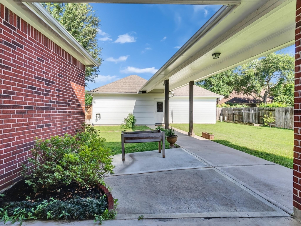 5342 Tyler Park Lane - Photo 46