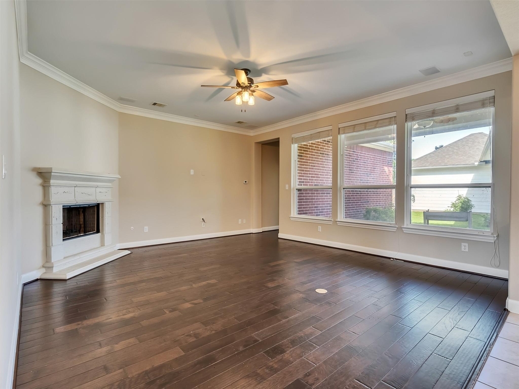 5342 Tyler Park Lane - Photo 15