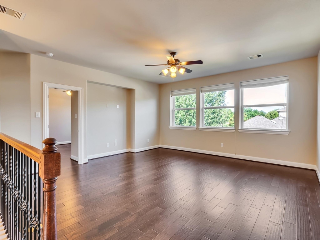 5342 Tyler Park Lane - Photo 36