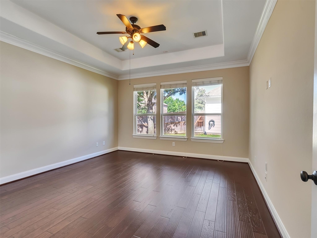 5342 Tyler Park Lane - Photo 28