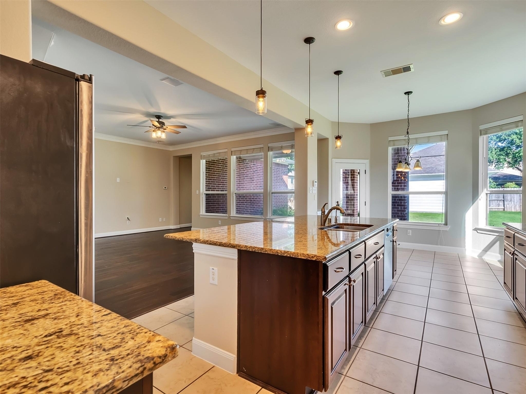 5342 Tyler Park Lane - Photo 21