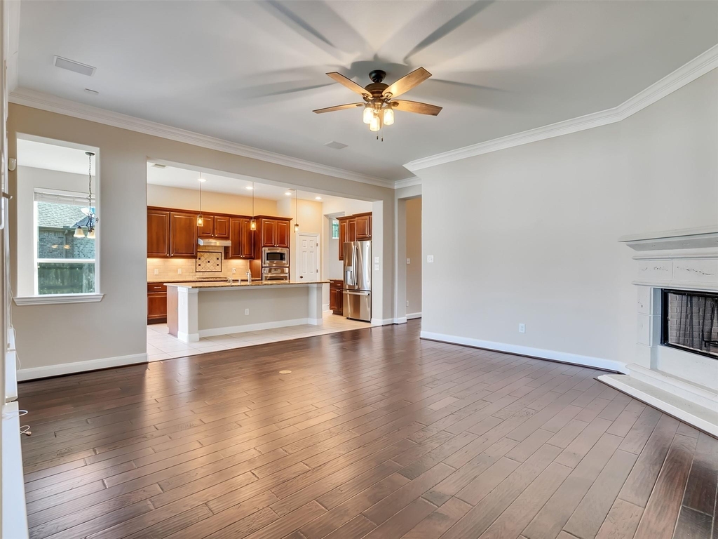 5342 Tyler Park Lane - Photo 13