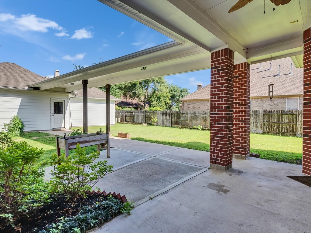 5342 Tyler Park Lane - Photo 47