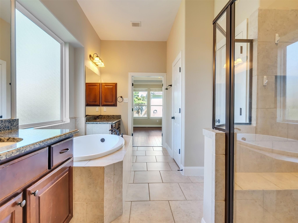 5342 Tyler Park Lane - Photo 33