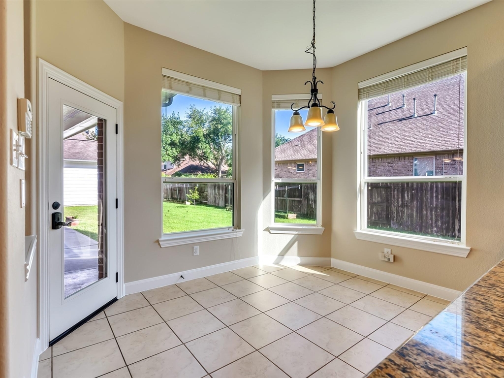 5342 Tyler Park Lane - Photo 26
