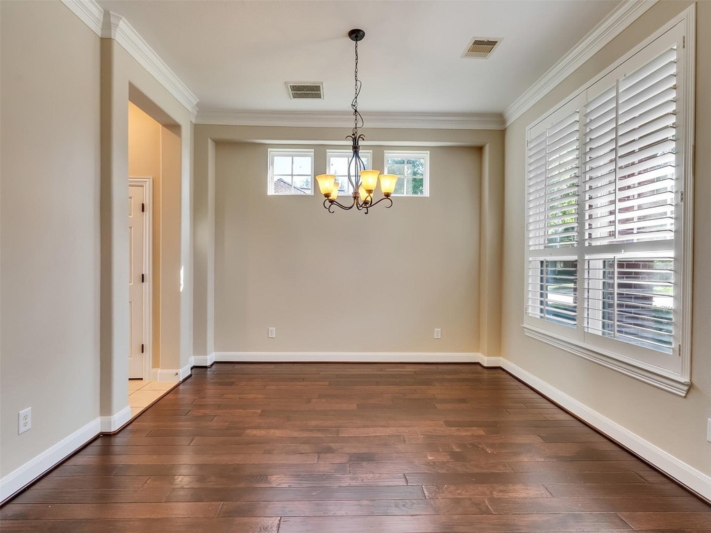 5342 Tyler Park Lane - Photo 9