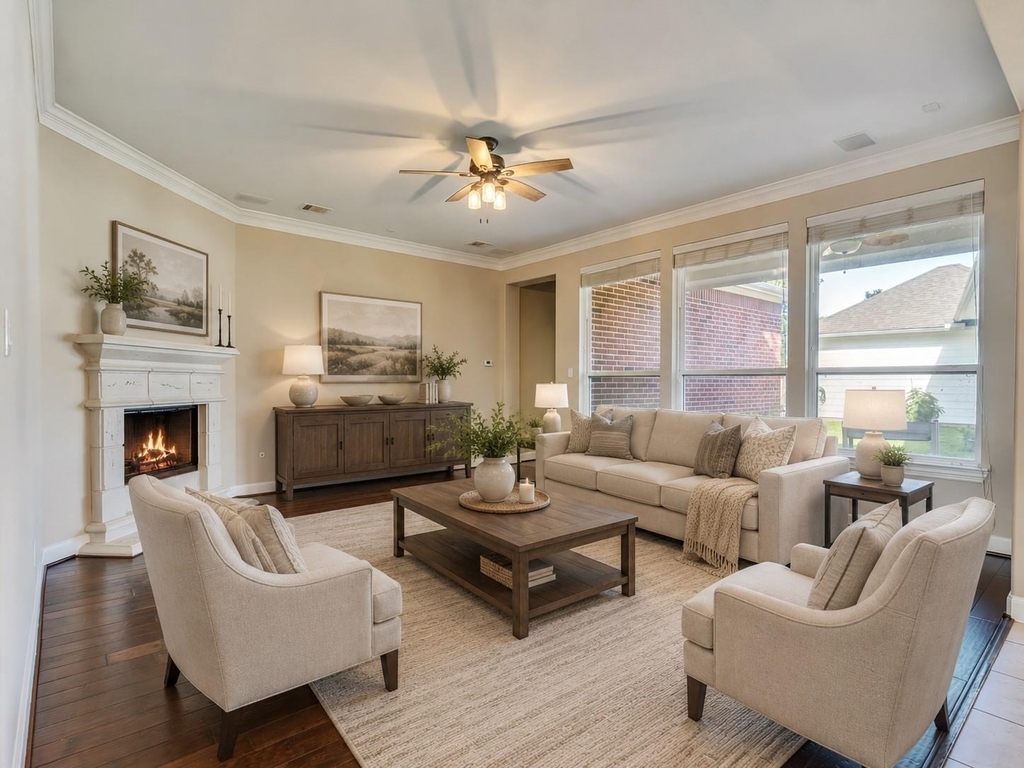 5342 Tyler Park Lane - Photo 17