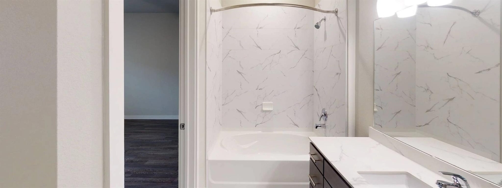 3530 West 12th Street - Photo 9