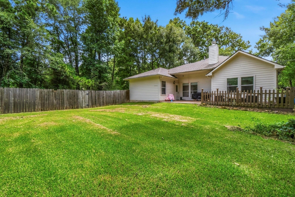 34019 Conroe Huffsmith Road - Photo 18
