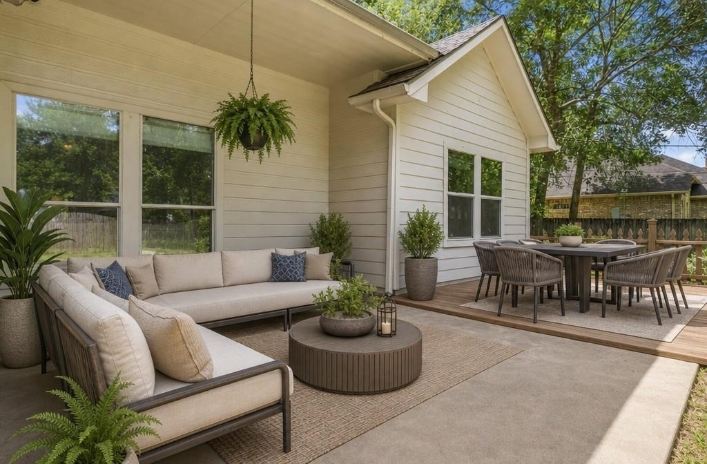34019 Conroe Huffsmith Road - Photo 10