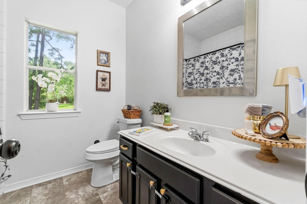 34019 Conroe Huffsmith Road - Photo 13