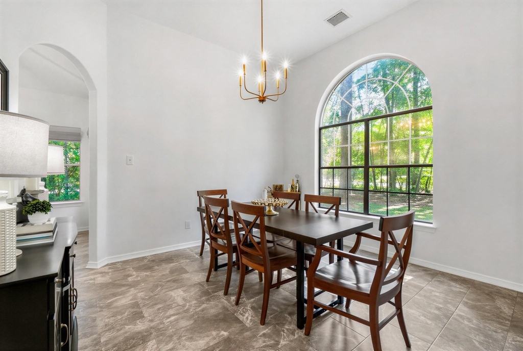 34019 Conroe Huffsmith Road - Photo 8