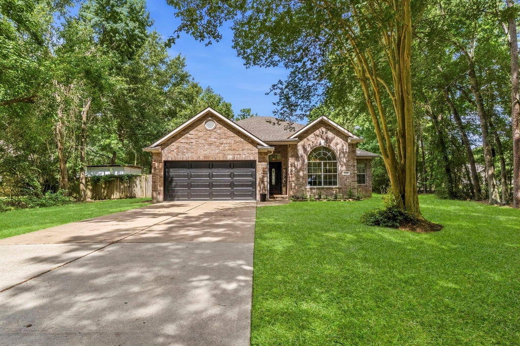 34019 Conroe Huffsmith Road - Photo 0