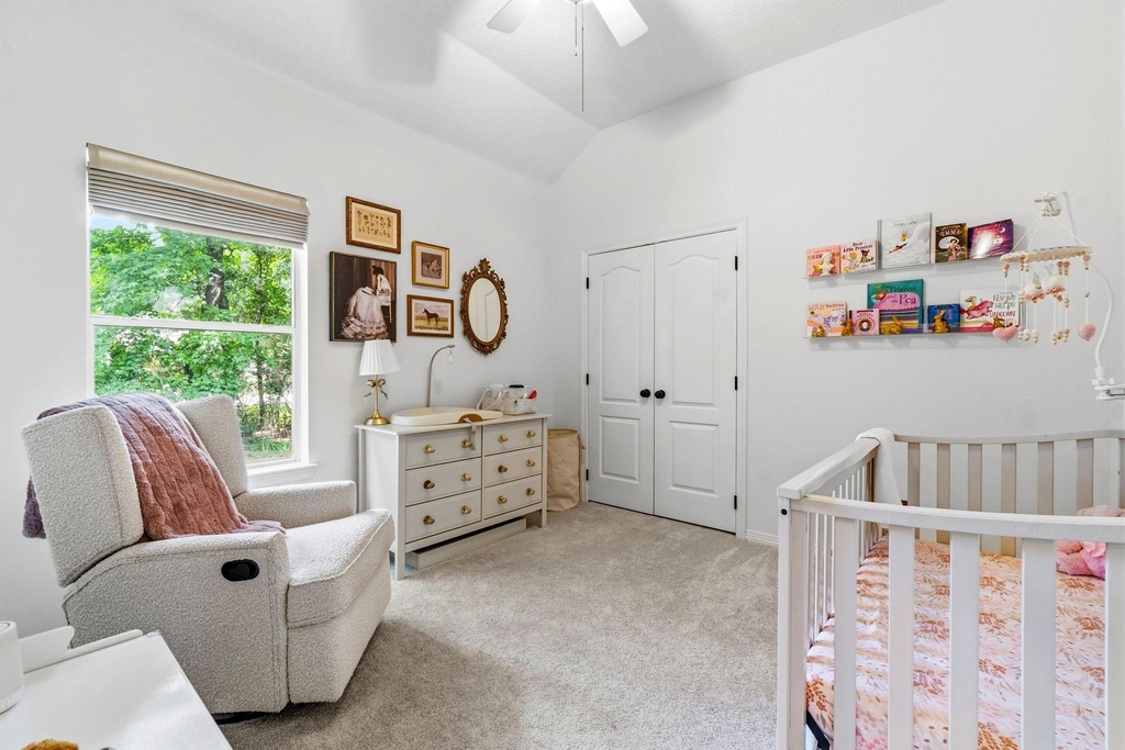 34019 Conroe Huffsmith Road - Photo 12