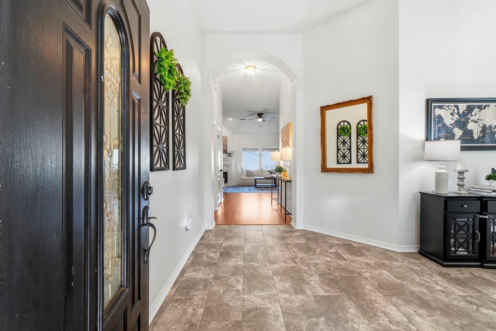 34019 Conroe Huffsmith Road - Photo 2