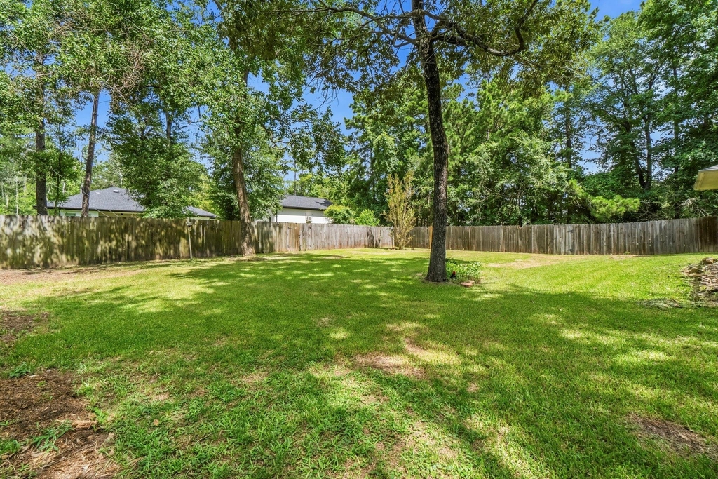 34019 Conroe Huffsmith Road - Photo 17