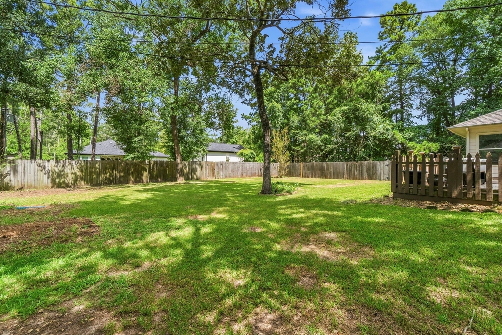 34019 Conroe Huffsmith Road - Photo 16