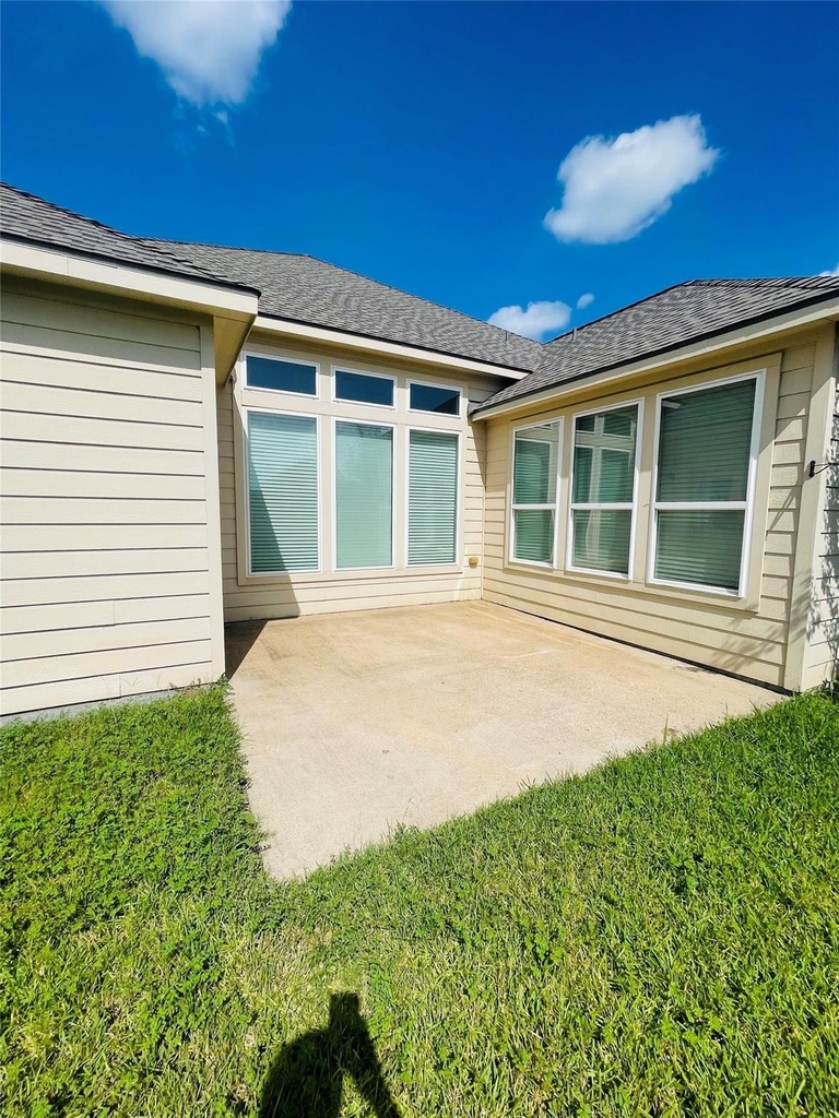 4702 Sedgewood Drive - Photo 15