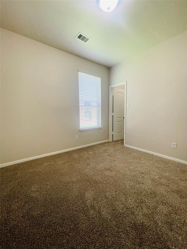 4702 Sedgewood Drive - Photo 16