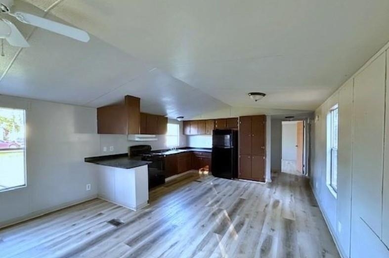 19115 Jaden Mccade Court - Photo 4
