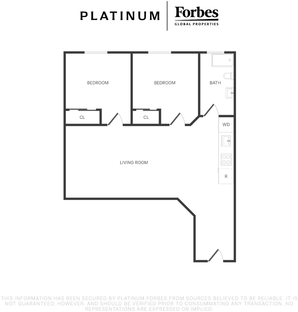 315 West Broadway - Photo 9