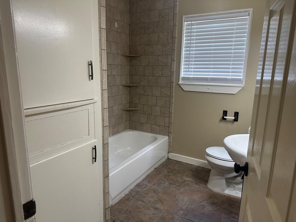 114 Forest Oaks Lane - Photo 3