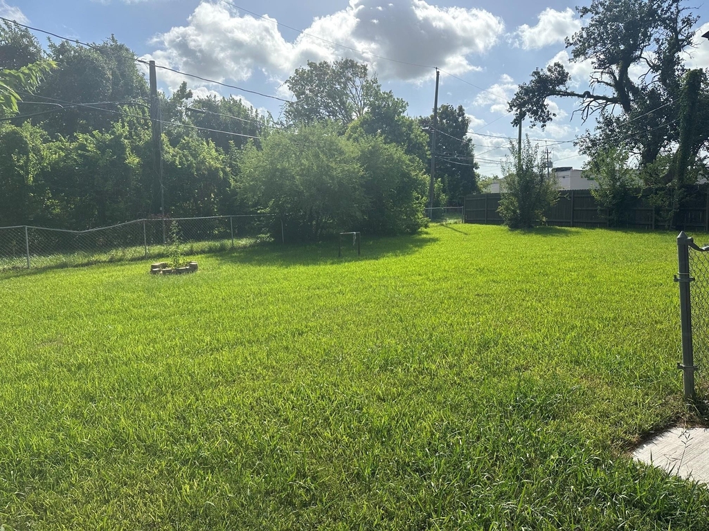 114 Forest Oaks Lane - Photo 8