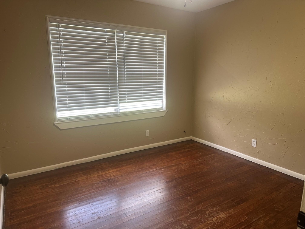 114 Forest Oaks Lane - Photo 5