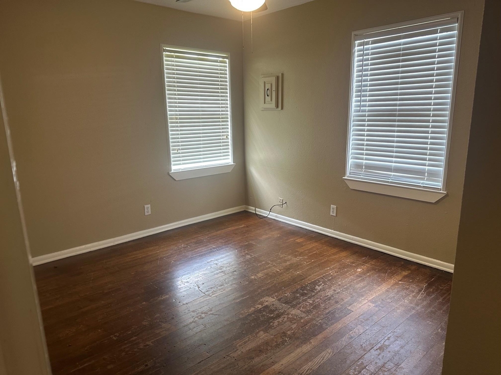 114 Forest Oaks Lane - Photo 4