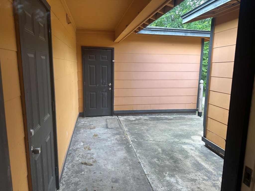 114 Forest Oaks Lane - Photo 7