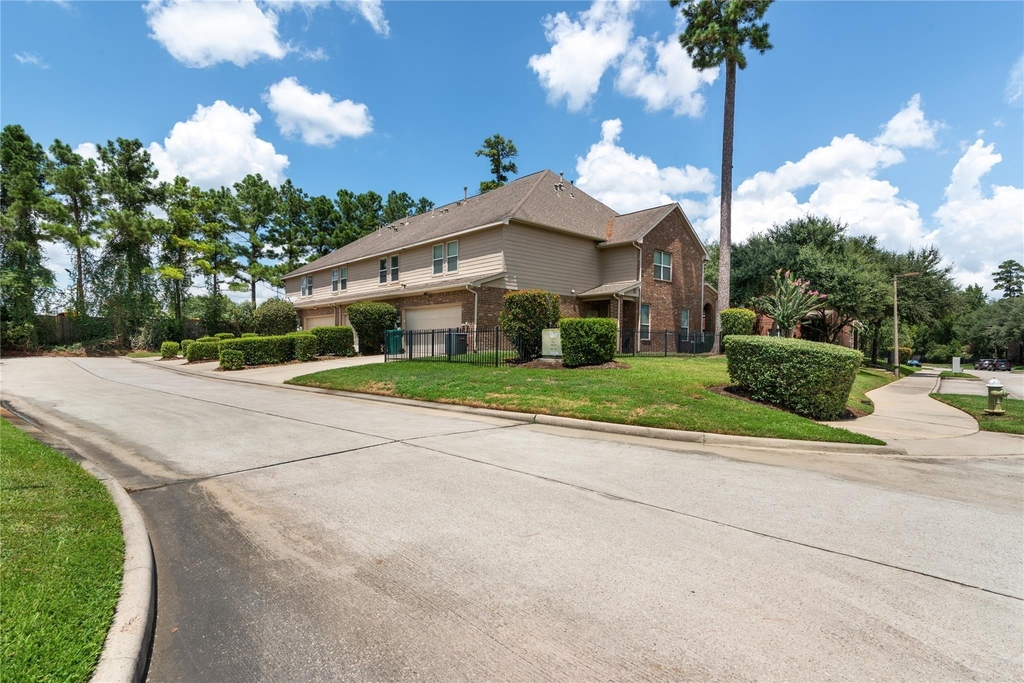 31 Umbria Lane - Photo 35