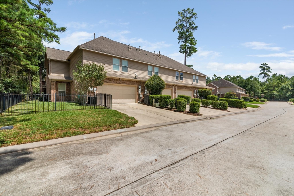 31 Umbria Lane - Photo 34