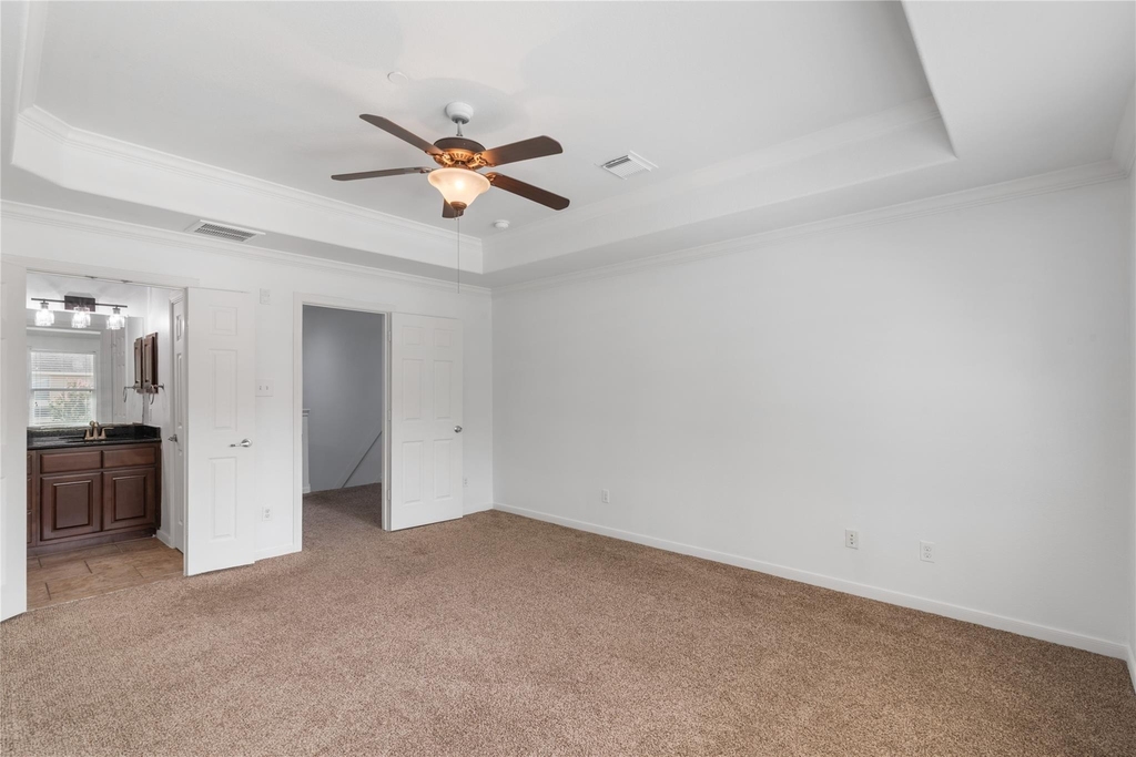 31 Umbria Lane - Photo 17