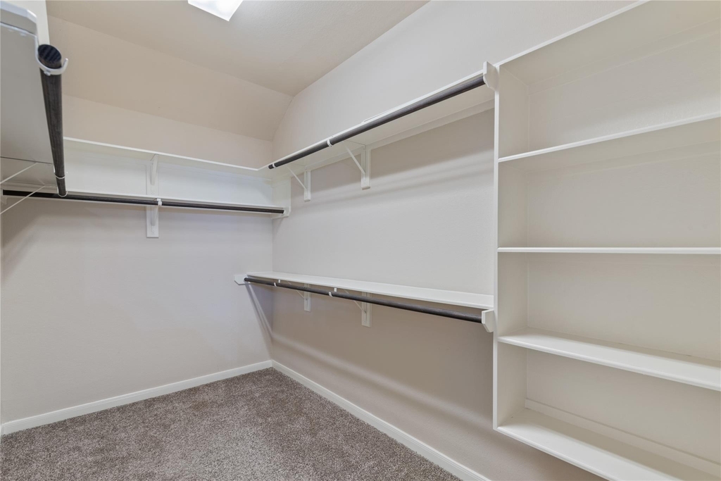 31 Umbria Lane - Photo 21