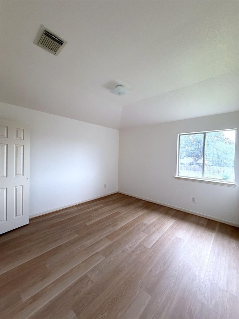 2007 Orchard Frost Drive - Photo 6