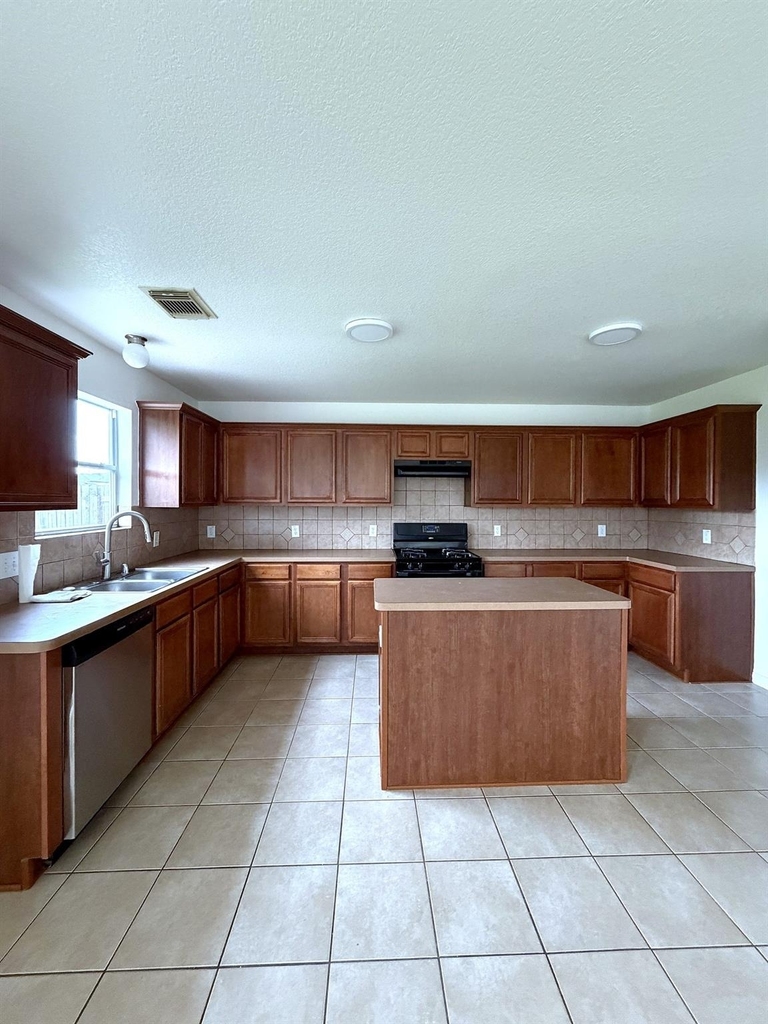 2007 Orchard Frost Drive - Photo 3