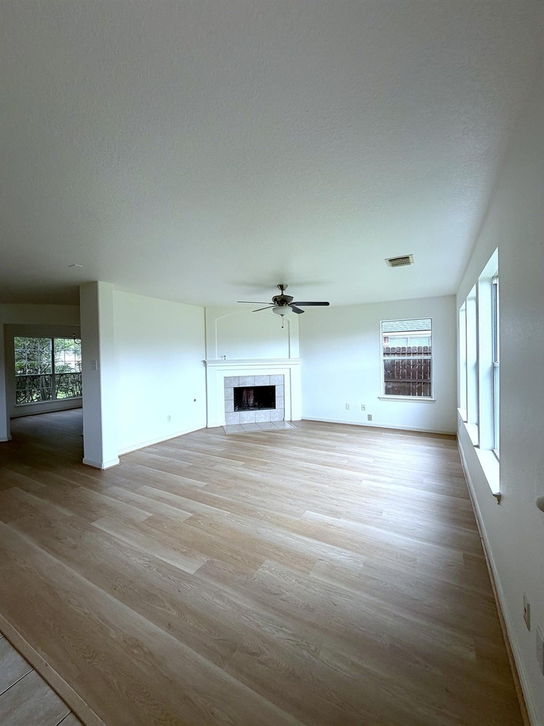 2007 Orchard Frost Drive - Photo 1