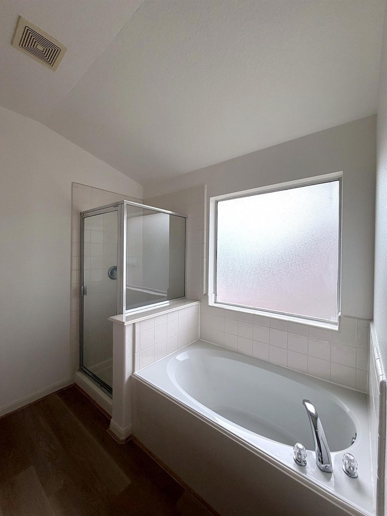 2007 Orchard Frost Drive - Photo 5