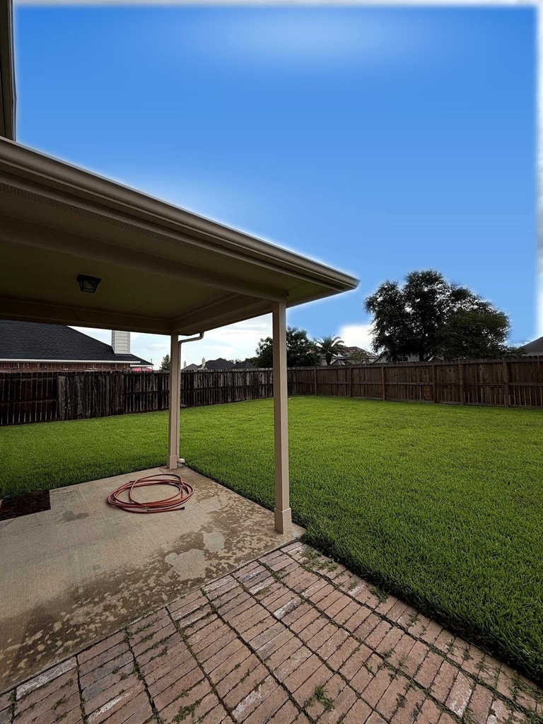 2007 Orchard Frost Drive - Photo 8